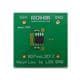 BD750L2EFJ-EVK-301 ROHM Semiconductor