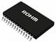 BD3490FV-E2 ROHM Semiconductor