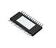 BU21050FS-E2 ROHM Semiconductor