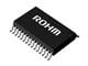 ML22764 ROHM Semiconductor
