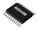 ML62Q1333-NNNTDZWATL ROHM Semiconductor