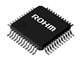 ML63Q2537-NNNTBZWBY ROHM Semiconductor