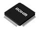 ML62Q2723-NNNTBZWBY ROHM Semiconductor