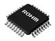 ML62Q1367-NNNTBZWBX ROHM Semiconductor