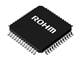 ML62Q2712-NNNTBZWBY ROHM Semiconductor