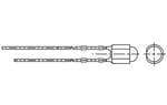 SLI-343D8C3F