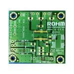 755-BD6232FP-EVALNND