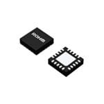 image of >Power Management ICs>BD63572MUV-E2