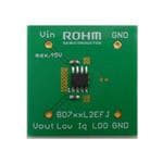 755-BD733L2EFJ-C-EVK