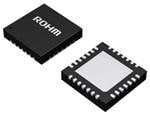 BD90541MUV-CE2