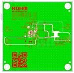 755-BD95861MUVEVK101