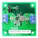 755-BD9A101MUVEVK001