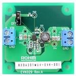 755-BD9A301MUVEVK001