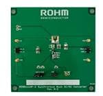 BD9B406NF-EVK-001