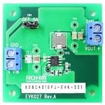 755-BD9C401EFJEVK001