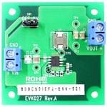 755-BD9C501EFJEVK001