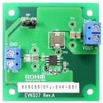 755-BD9C601EFJEVK001