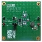 755-BD9C601EFJEVK101