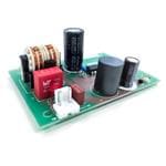 755-BM2P0161-EVK-002