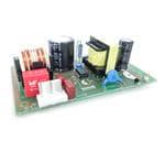 755-BM2P0161-EVK-003