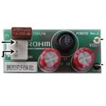 755-BM2P159T1FEVK001