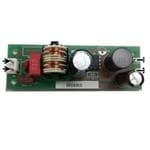 755-BM2P161W-EVK-001