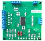 755-BM6204FS-EVK-001