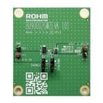 755-BU90002GWZEVK101