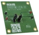 755-BU90007GWZE2EVK1