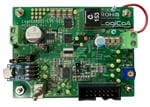 LogiCoA001-EVK-001