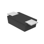 ROHM Semiconductor RB068LAM-40TR Enlarged Image