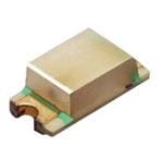 驚きの価格が実現！ SML-D11YWT86 ROHM Semiconductor | Mouser LED