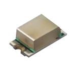 SML-H12Y8TT86C ROHM Semiconductor