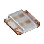 ROHM Semiconductor SML-P24MUWT86R Enlarged Image