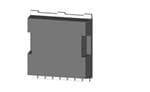 SCT4026DLLTRDC