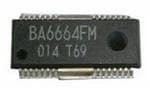 755-BD8119FM-ME2