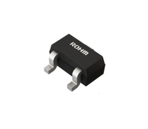 2SC4617E3TLQ