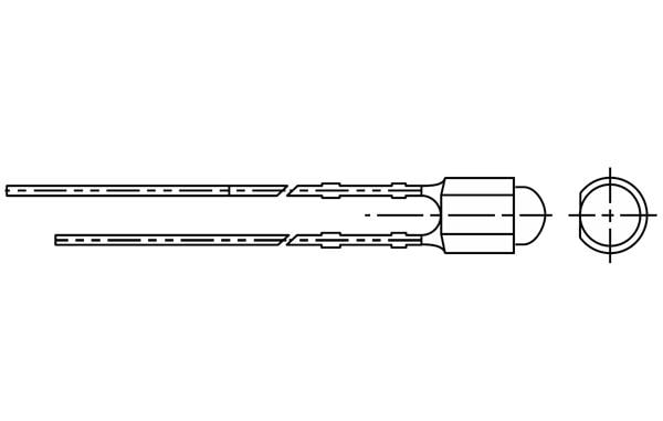 SLR343WBD2PT1