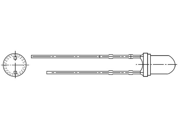 SIR-34ST3F