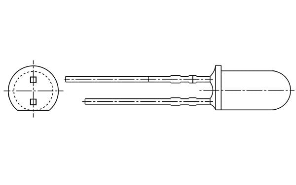 SIR-568ST3F