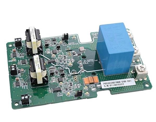 P05SCT4018KR-EVK-001