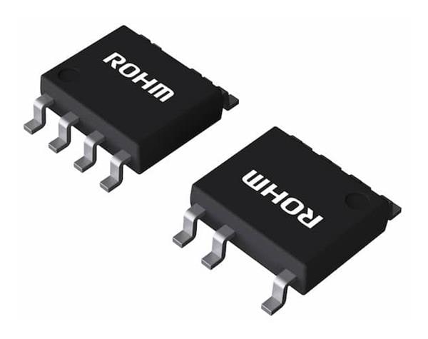 BM1P10CFJ-EVK-001