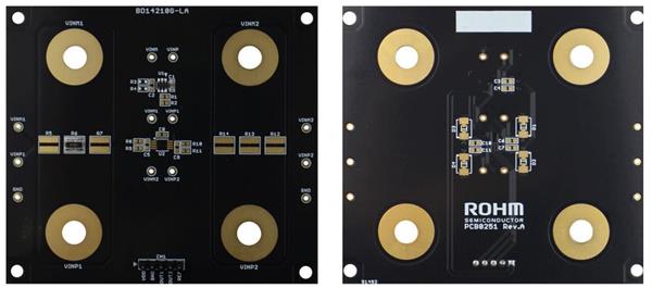 BD14210G-EVK-001