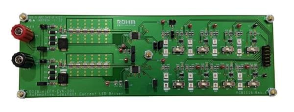 BD18347EFV-EVK-101