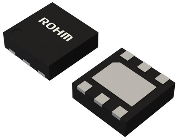 BD2311NVX-CE2