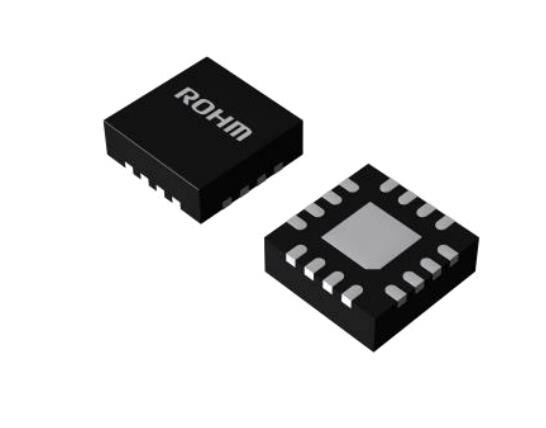 BD2801MUV-E2
