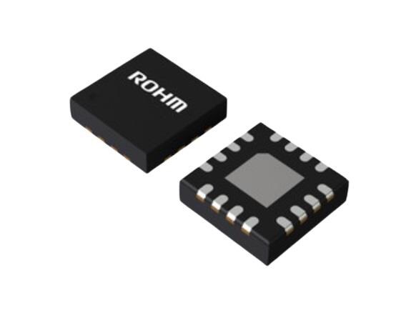 BD39042MUF-CE2