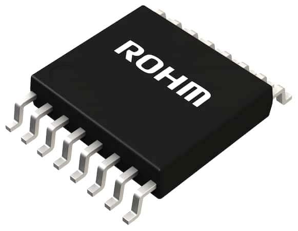 BD60210FV-E2