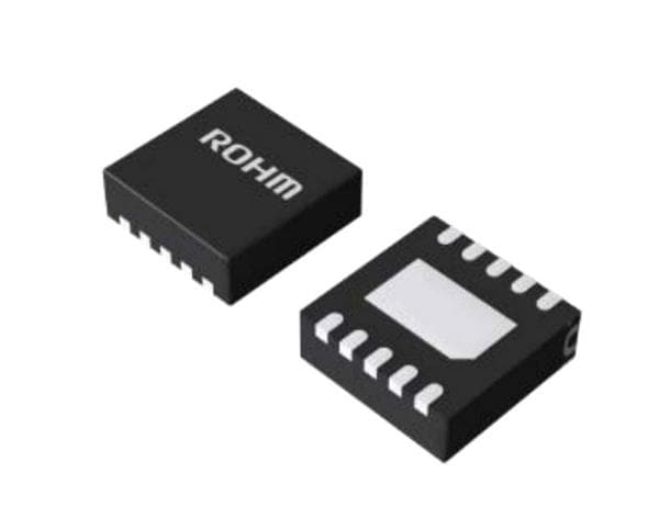 BD7090NUV-E2