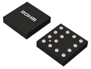 BD88400GUL-E2 BD88400GUL-E2